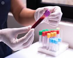 Prothrombin Mutation Analysis TEST