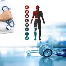 PredictLife Test – Advanced DNA Health & Wellness Analysis