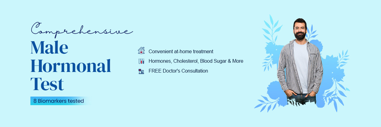 Medilife Home Care Clinic Dubai promo