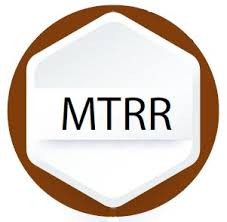 MTRR A66G Genetic Test