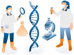 52 Genes Focus Fusion Panel