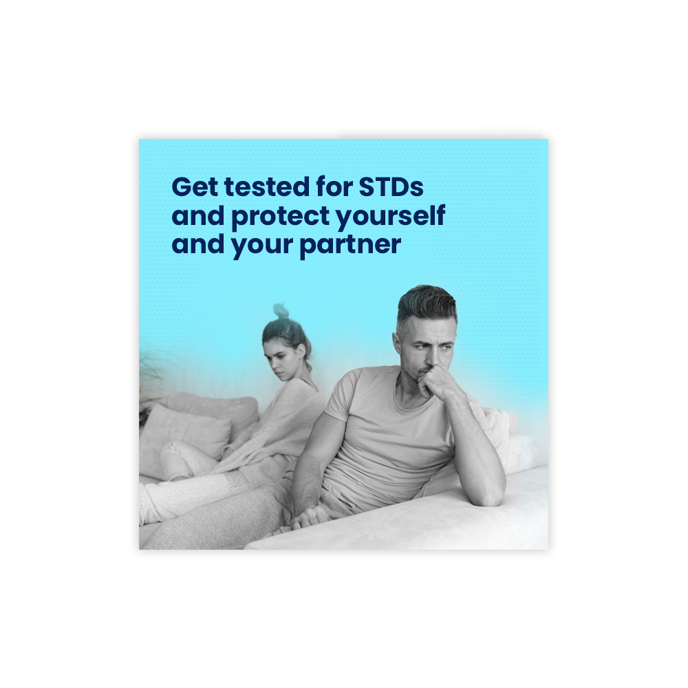 Medilife Home Care Clinic Dubai promo