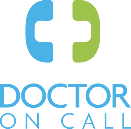 Doctor on Call Dubai