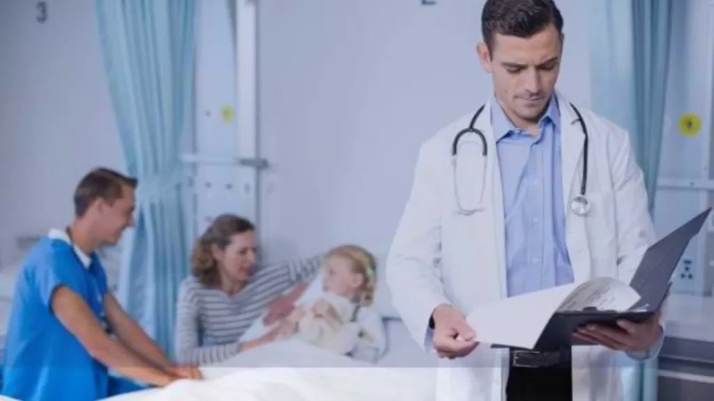 Healthy Heart Package