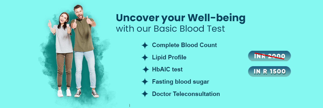 Medilife Home Care Clinic Dubai promo