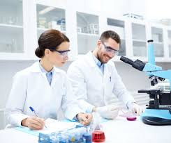 BRCA 1&2 Somatic gene Panel Test