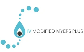 IV Modified Myers Plus