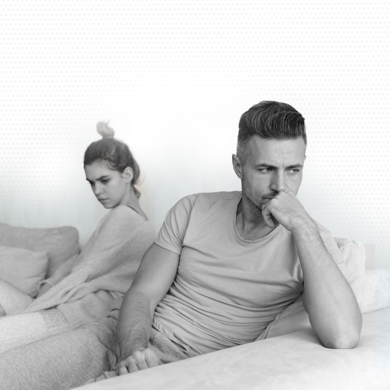 STD Testing Dubai 7 Pathogens