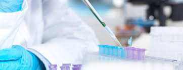 Cystic Fibrosis Mutation Screening Test