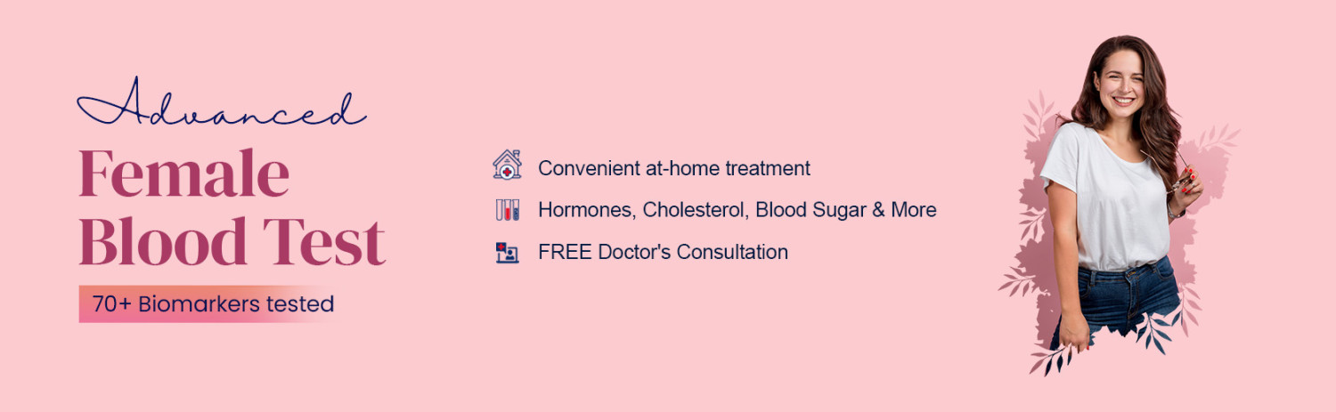 Medilife Home Care Clinic Dubai promo