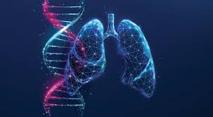 Lung Cancer NGS Panel