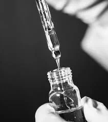 IV Drip, Jet Lag Reset