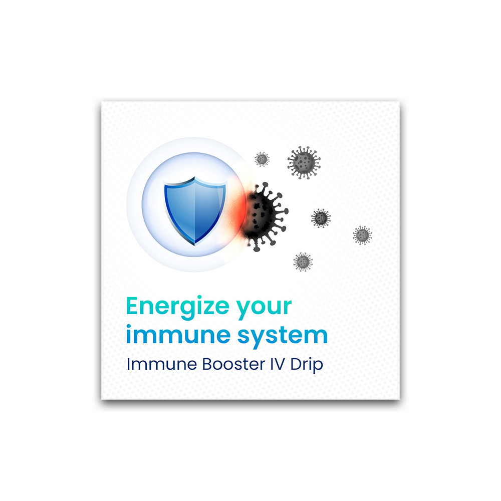 Medilife Home Care Clinic Dubai promo