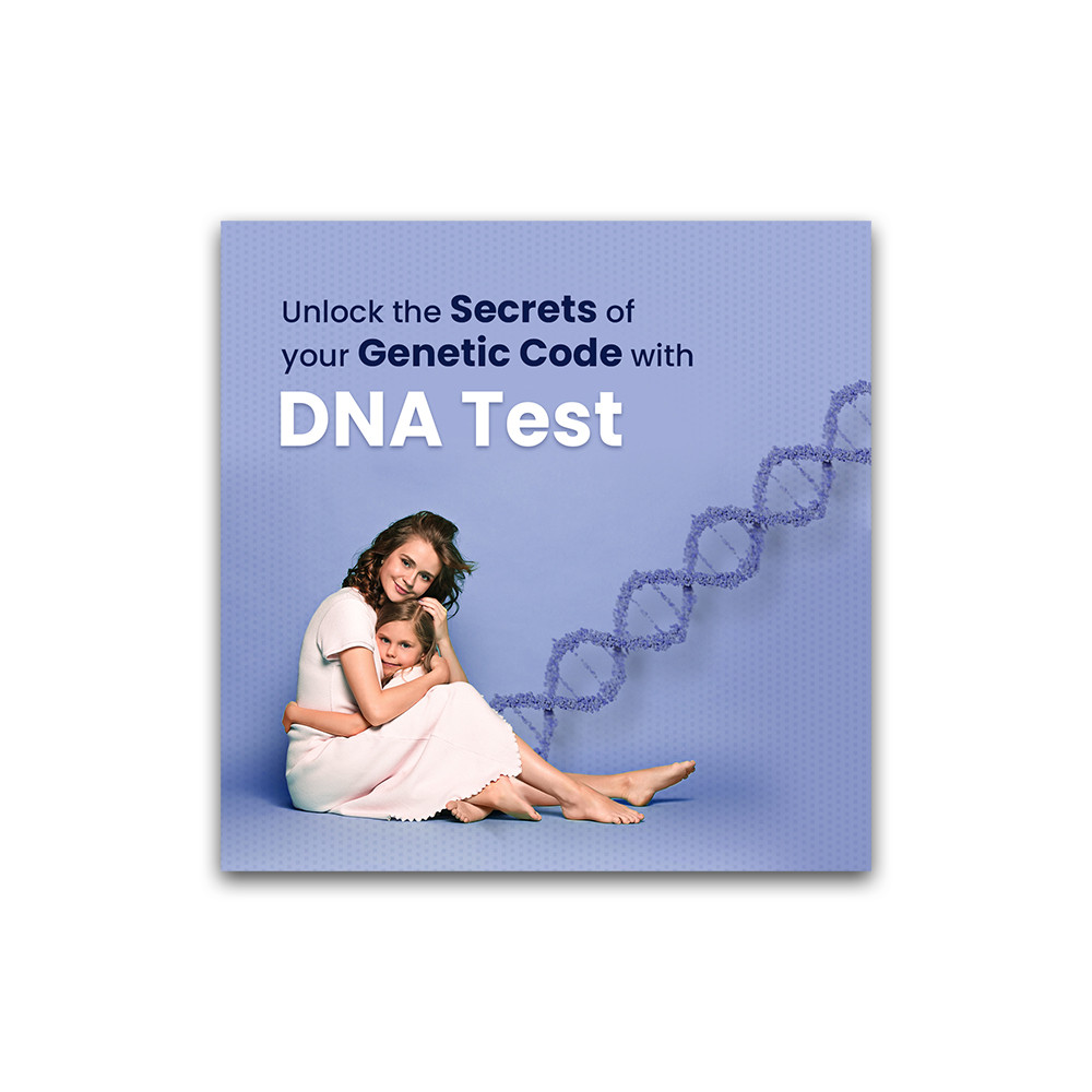 Medilife Home Care Clinic Dubai promo